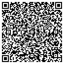 QR code with Keyport Centl Elementary Schl contacts