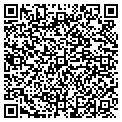 QR code with Kidz & Caboodle Co contacts