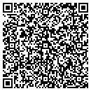 QR code with Express Distributor contacts