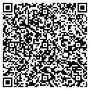 QR code with Titus Communications contacts