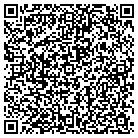 QR code with Mp Housing Development Corp contacts
