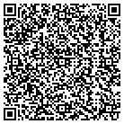 QR code with Kells Industries Inc contacts