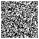 QR code with JLB Travel Referral Service contacts