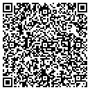 QR code with Ls Delivery Service contacts