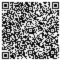 QR code with Alliance Group contacts