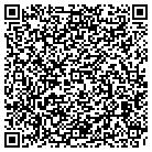 QR code with Henry Meyer & Assoc contacts