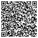 QR code with Jeffrey R De Chacon contacts