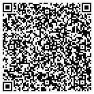 QR code with Allied Security Llc contacts