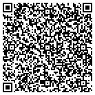 QR code with Adirondack Homes Inc contacts