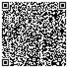 QR code with Bassani Power Equipment LLC contacts