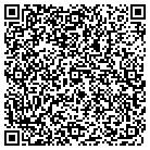 QR code with El Pine Home Inspections contacts