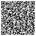QR code with Hypnotek contacts
