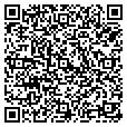 QR code with PNC contacts