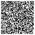 QR code with Digital Magic Corp contacts