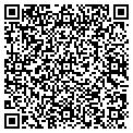 QR code with Red Prism contacts