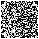 QR code with Horizon Lines LLC contacts