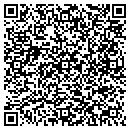 QR code with Nature's Garden contacts