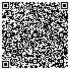 QR code with Frederick W Knapp Jr DO contacts