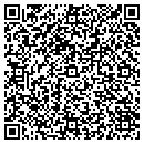 QR code with Dimis Restaurant & Night Club contacts