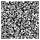 QR code with Ch Engineering contacts
