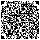 QR code with Orba Construction Corp contacts