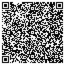 QR code with Speedy Auto Service contacts