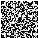 QR code with Express Citgo contacts