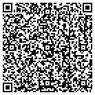 QR code with Acker's/Sleepy's Mattress Pros contacts