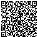 QR code with Creative Expression contacts