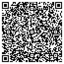 QR code with K P Laundry Service contacts