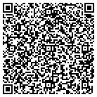QR code with Monart School Of The Arts contacts