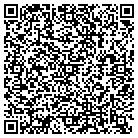 QR code with McFadden Louis P Jr PC contacts