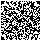 QR code with Pegasus Consulting Group Inc contacts