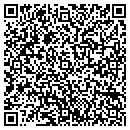 QR code with Ideal Tile of Paramus Inc contacts