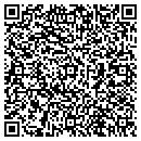 QR code with Lamp Cleaners contacts