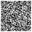 QR code with Malletech Instruments contacts