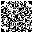 QR code with GNC contacts