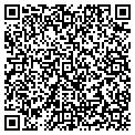 QR code with First Ward Foods Inc contacts