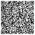 QR code with CDS Furniture Handlers Inc contacts