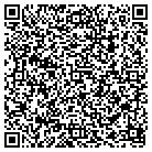 QR code with Santos Custom Woodwork contacts