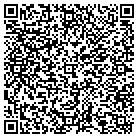 QR code with Three Brothers Service Center contacts