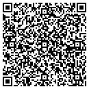 QR code with Asekoff Stanley Rabbi contacts