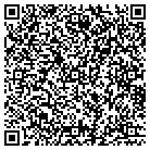 QR code with Moores Cnstr & HM Imprvs contacts
