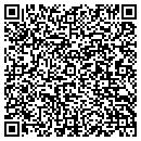 QR code with Boc Gases contacts