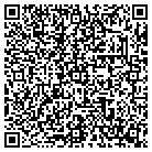 QR code with St Nicholas Ukranian Church contacts