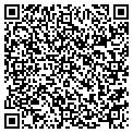 QR code with R & A Vending Inc contacts
