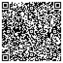 QR code with Dollar Tree contacts