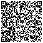 QR code with Business Edge Services & Tech contacts
