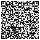 QR code with Village Aviation contacts
