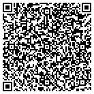 QR code with St James Holt Crossing Baptist contacts